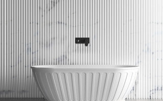 Your Ultimate Guide to Bathroom Renovation in Australia: Expert Insights by Smeaton Bathrooms