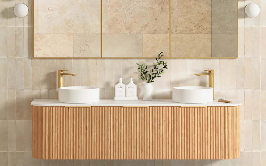 Achieving Elegance: 5 Ways to Make Your Bathroom Look More Expensive
