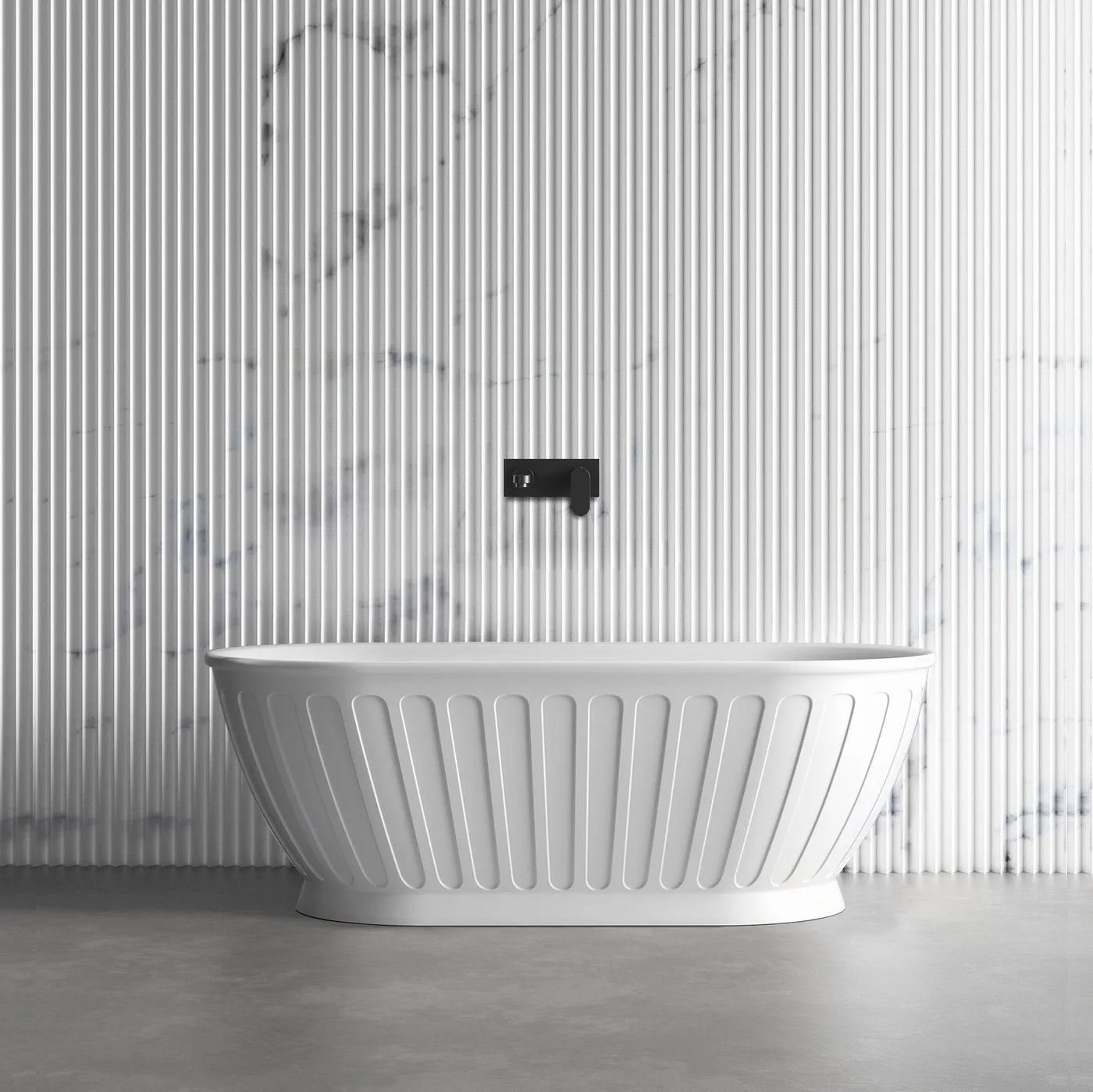 Your Ultimate Guide to Bathroom Renovation in Australia: Expert Insights by Smeaton Bathrooms