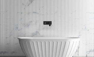 Your Ultimate Guide to Bathroom Renovation in Australia: Expert Insights by Smeaton Bathrooms