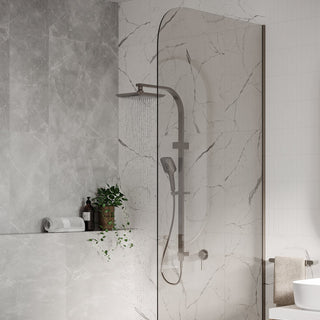 Shower Screens