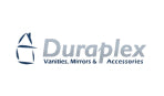 Duraplex