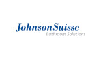 Johnson Suisse
