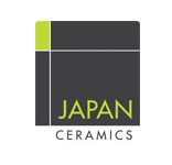 Japan Ceramics