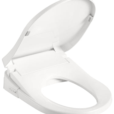 Electronic Smart Toilet Seat