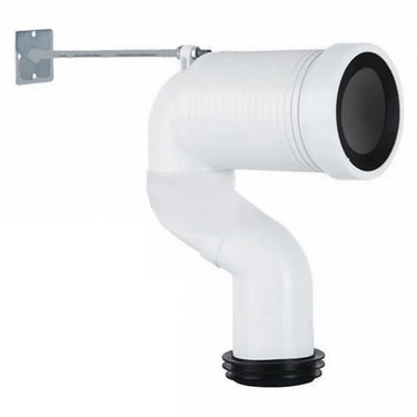 S-Trap Setout Extension