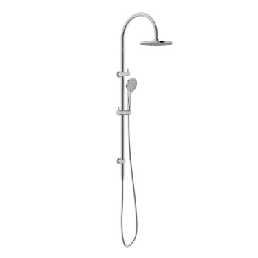 Mecca | Multifunction Shower Rail