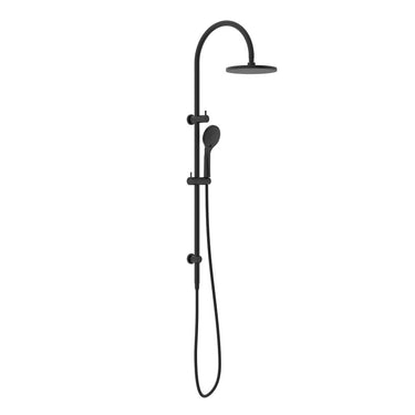 Mecca | Multifunction Shower Rail