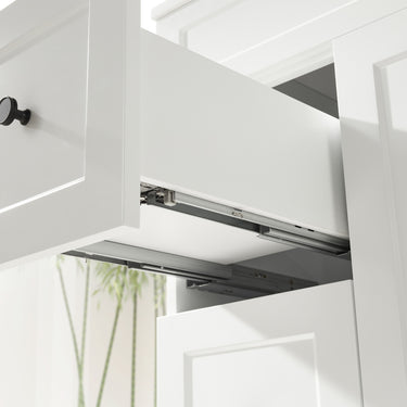 CETO | Harrington 900 Floor PVC Cabinet