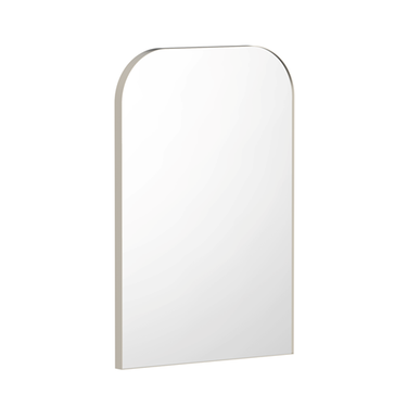 ADP | Olivia Framed Mirror 600x900
