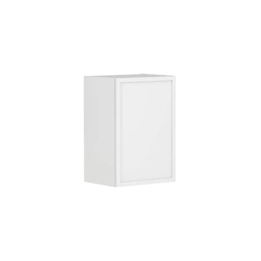 Otti | Hampshire White Base Laundry Cabinet with Stone Top and Sink 1715x600x2100 B