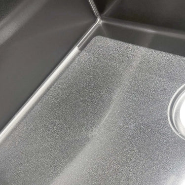 Otti | Axon Sink 52S 520x440x220