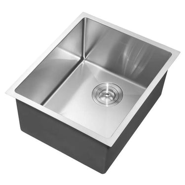 Otti | Axon Sink 45S 450x450x220