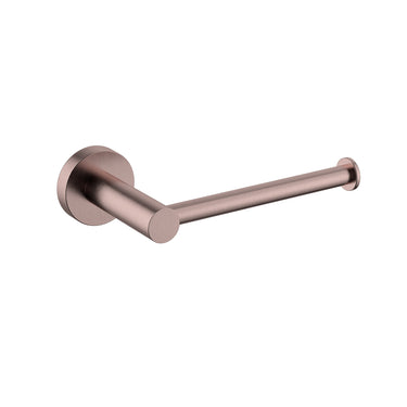 Mirage Dusk Toilet Paper Holder