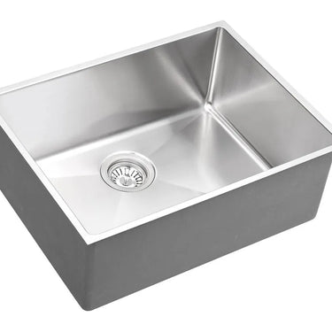 Otti | Axon Sink 52S 520x440x220