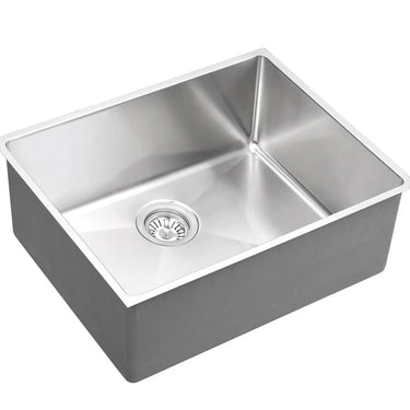 Otti | Axon Sink 58S 580x440x220