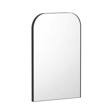 ADP | Olivia Framed Mirror 600x900