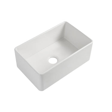 Harrington 760 Butler Kitchen & Laundry Sink - Acqua Bathrooms