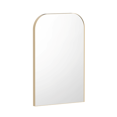 ADP | Olivia Framed Mirror 600x900