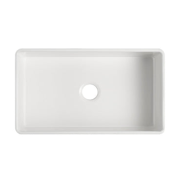 Harrington 915 Butler Kitchen & Laundry Sink - Acqua Bathrooms