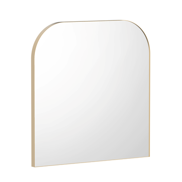 ADP | Olivia Framed Mirror 900x900