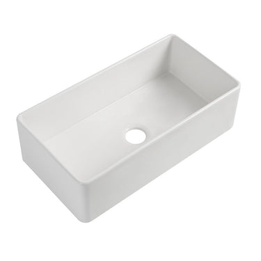 Harrington 915 Butler Kitchen & Laundry Sink - Acqua Bathrooms