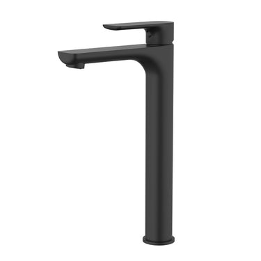 Kiama | High Rise Basin Mixer