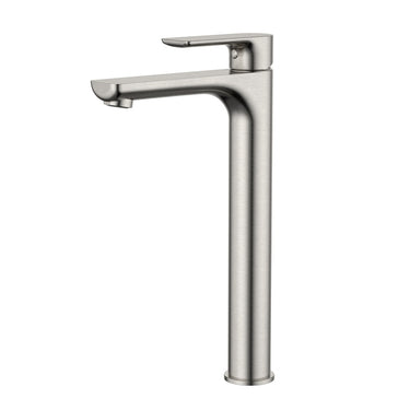 Kiama | High Rise Basin Mixer