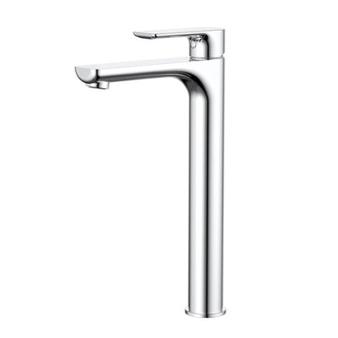 Kiama | High Rise Basin Mixer