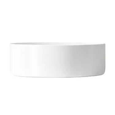 Otti Australia | Artis 88 Matte White Basin