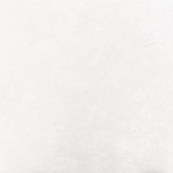 ADP | Eli 600mm Wall Hung Vanity | Australian Made