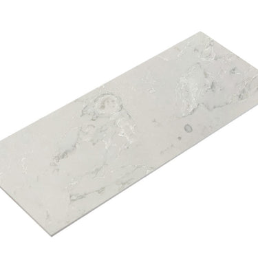 Aulic| Moreno 600mm Wall Hung