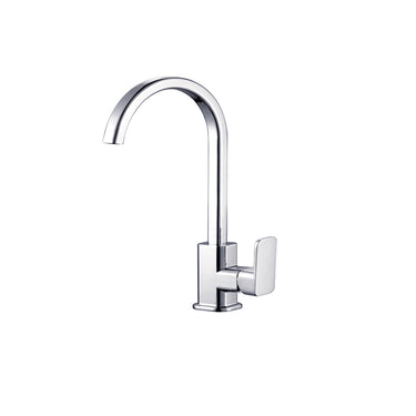 KASTEN GOOSENECK SINK MIXER