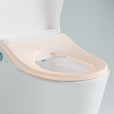Lafeme | BS36-L Thea Luxury Smart Bidet