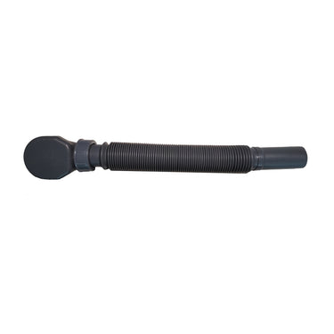 Bathtub Flexi Pipe