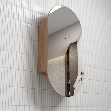 Aulic | Mia Beau Monde Shaving Cabinet