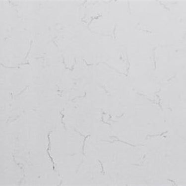 Bellevue | 600mm Fluted V-Groove Prime Oak Wall Hung Vanity