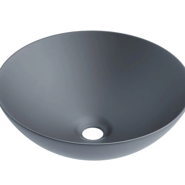 Otti Australia | Bondi Matte Grey Basin