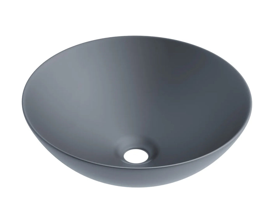 Otti Australia | Bondi Matte Grey Basin