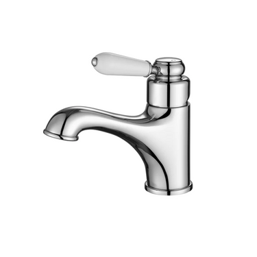 Bordeaux Basin Mixer