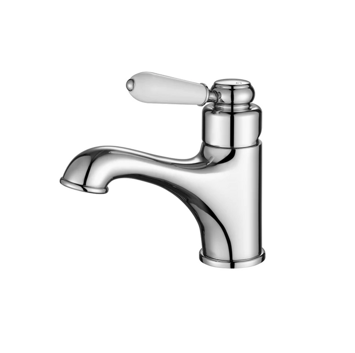 Bordeaux Basin Mixer