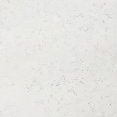 Mercio | 900mm Hera Wall-Hung Vanity - Tas Oak