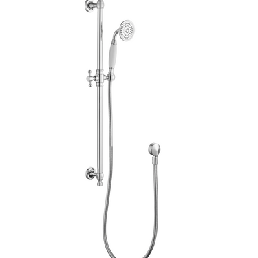 BOR014