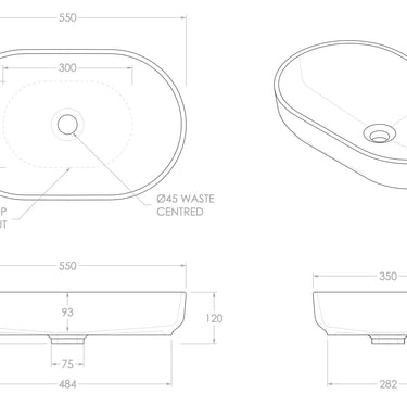 ADP | Marilyn Matte Olive