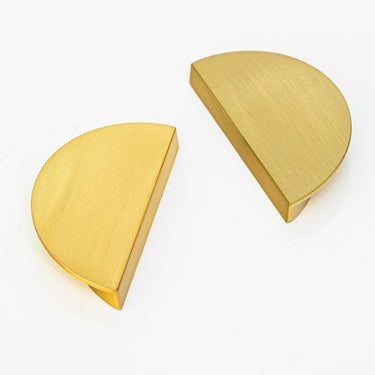 Infinity | Kingo 600 Matte Black Fluted Wall Hung Vanity - Acqua Bathrooms