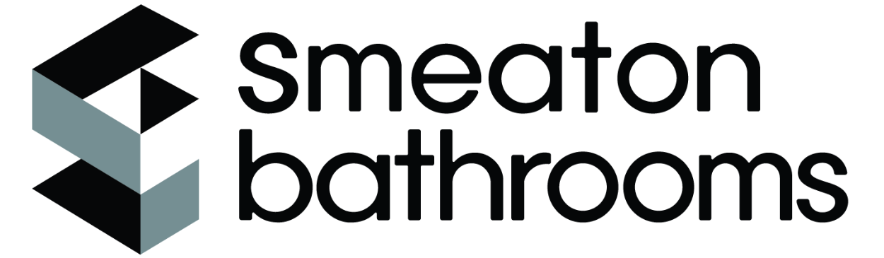 Smeaton Bathrooms