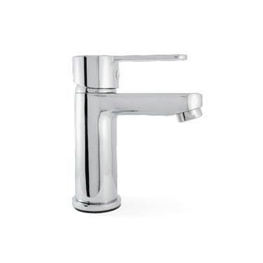 Loui | Basin Mixer