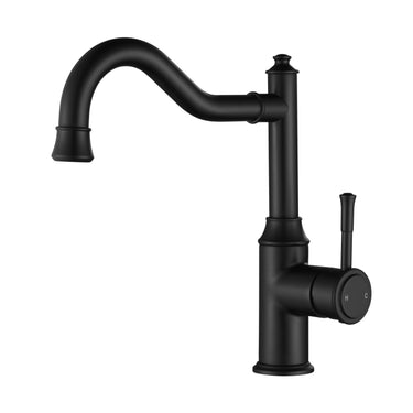 Montpellier | Shepherd’s Crook Kitchen Mixer