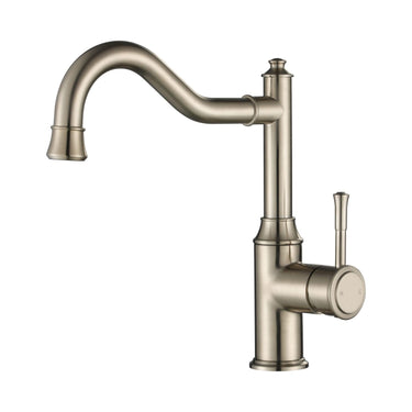 Montpellier | Shepherd’s Crook Kitchen Mixer