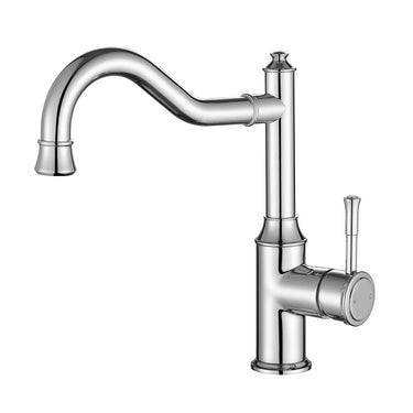 Montpellier | Shepherd’s Crook Kitchen Mixer